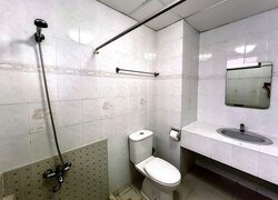 Cashew Heights Condominium (D23), Condominium #446832131